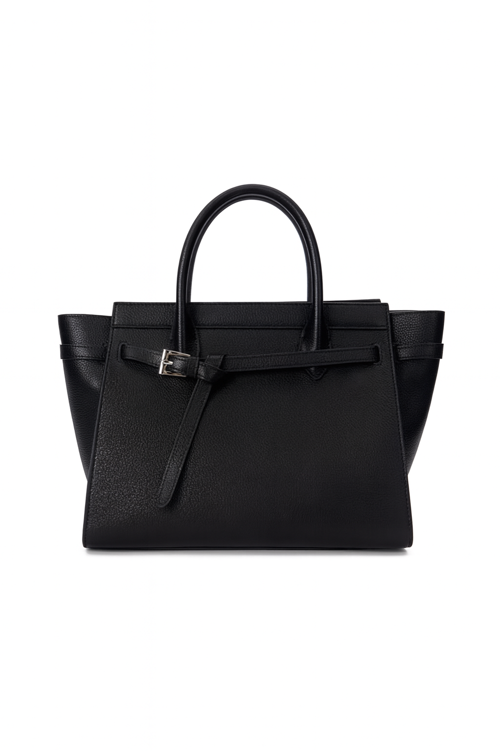 The Roma Signature Tote