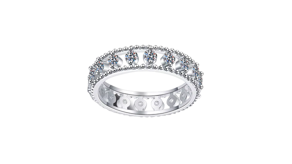 Principessa Ring