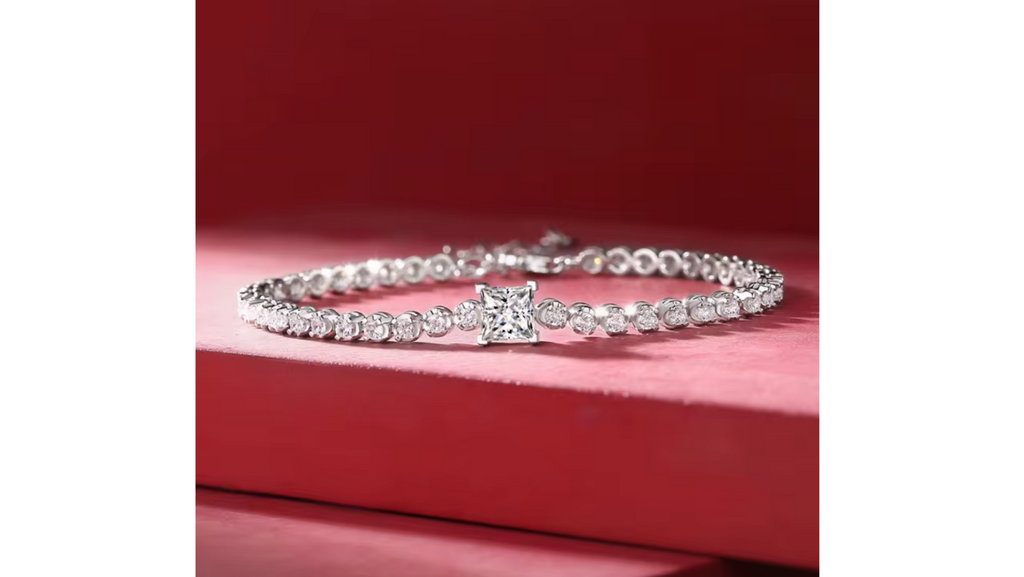 Aurora Bella Bracelet