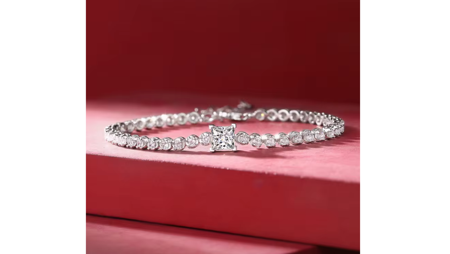 Aurora Bella Bracelet