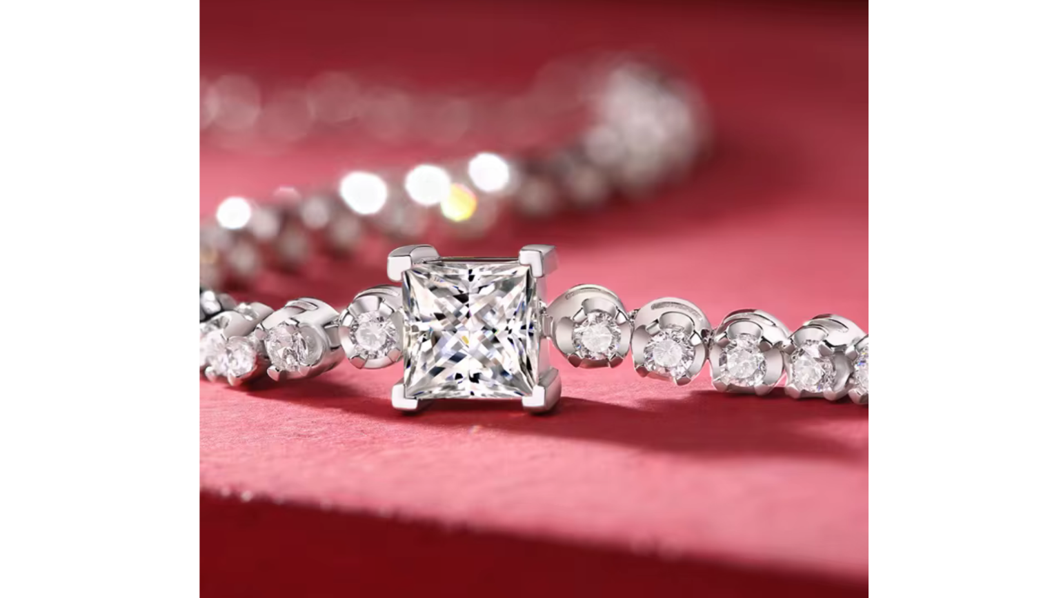 Aurora Bella Bracelet