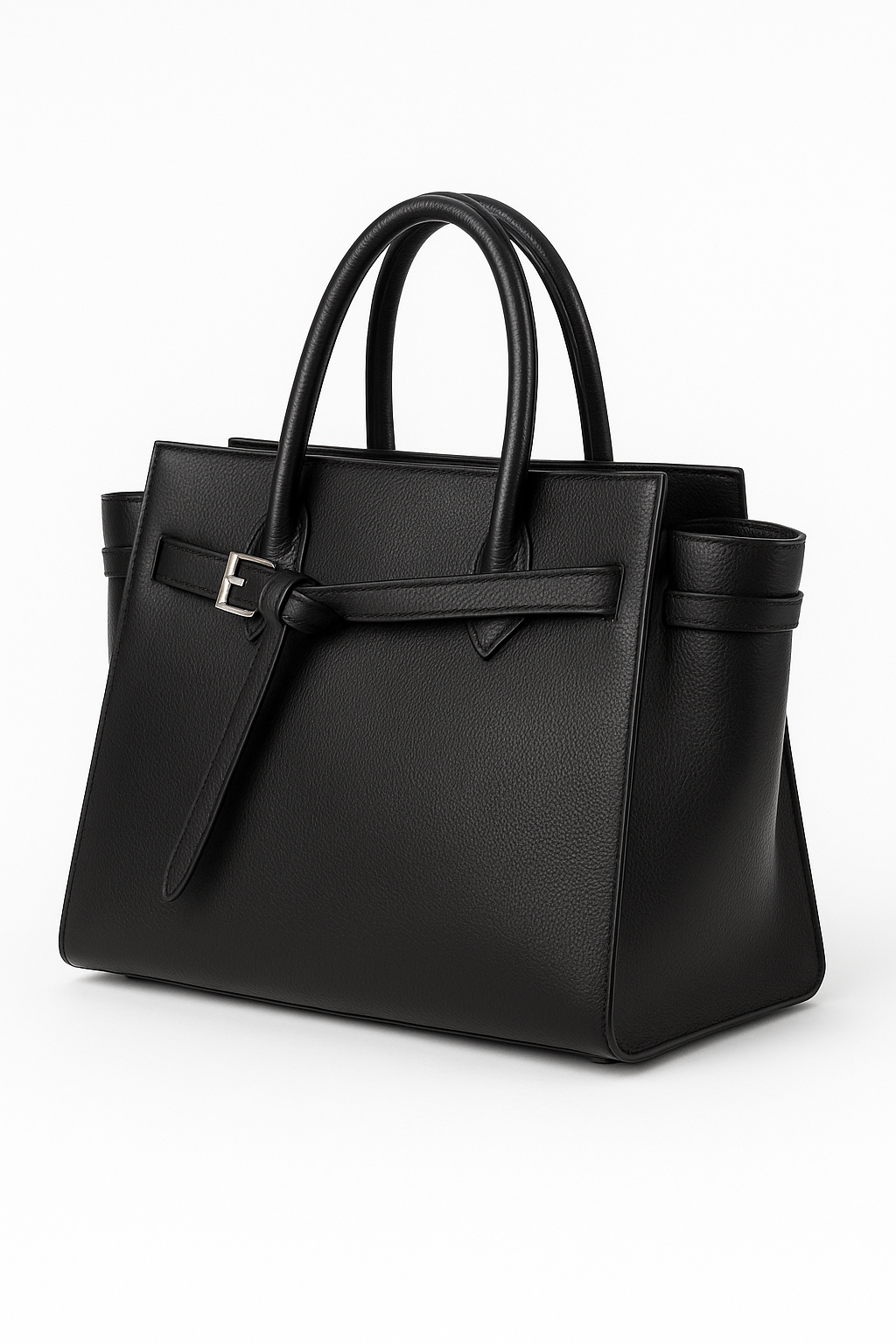The Roma Signature Tote
