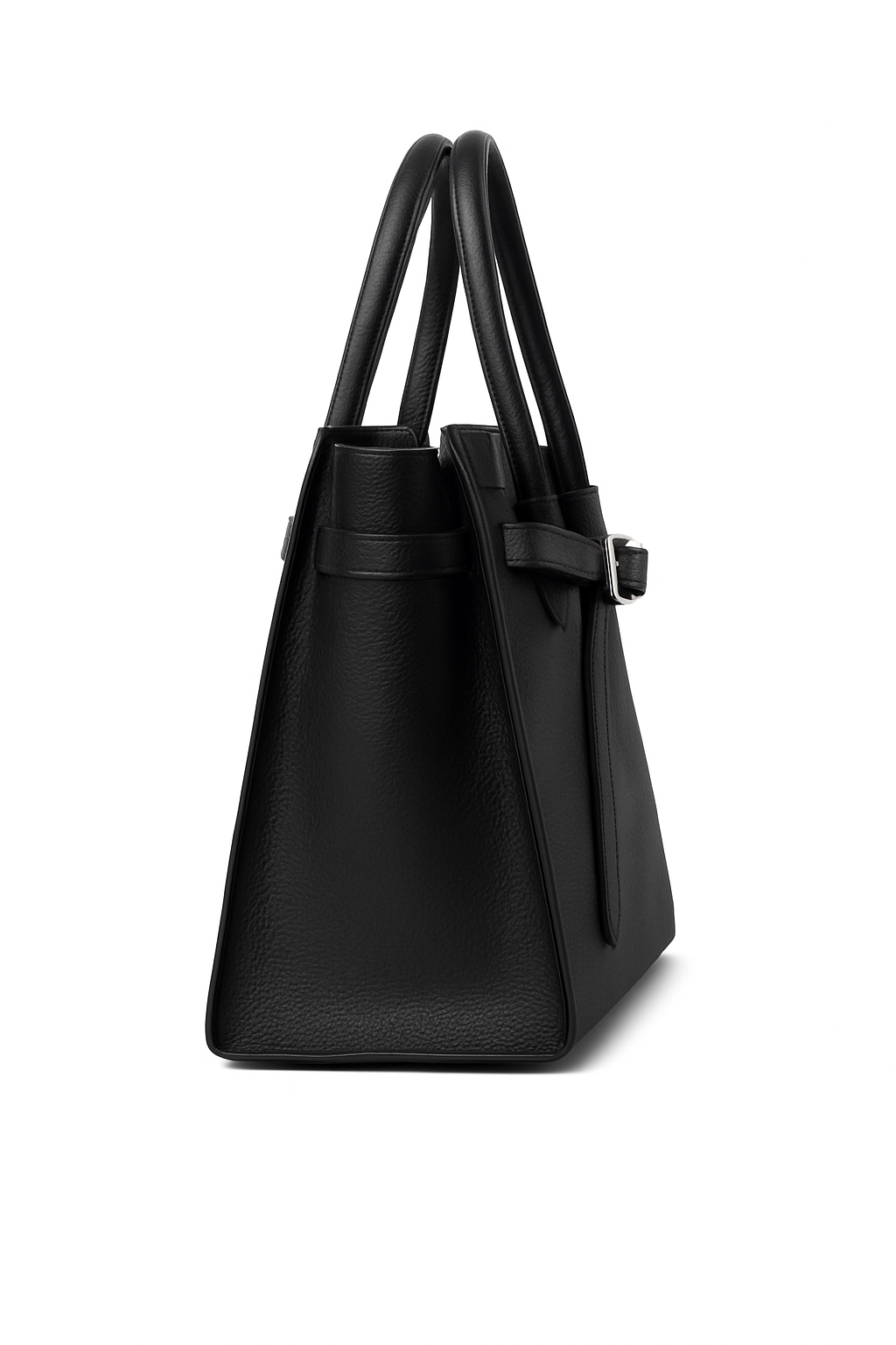 The Roma Signature Tote