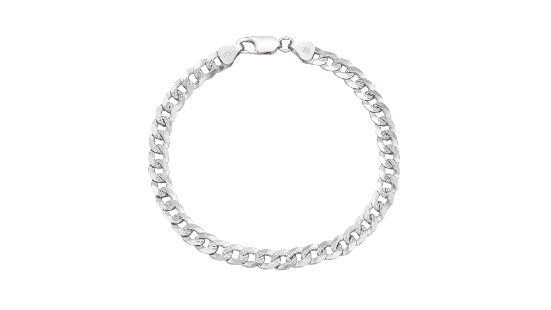 Massimo Bracelet