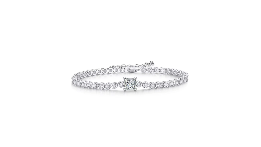 Aurora Bella Bracelet
