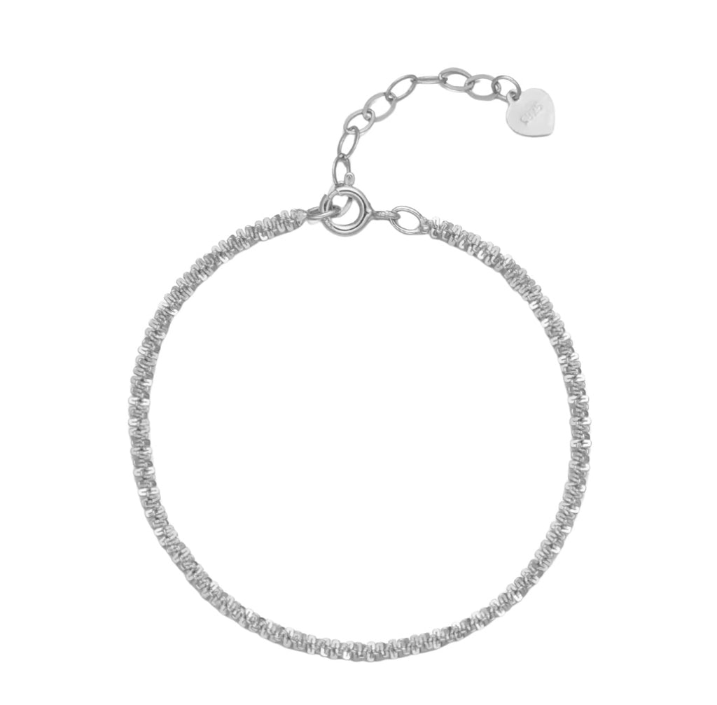 Serenella Bracelet