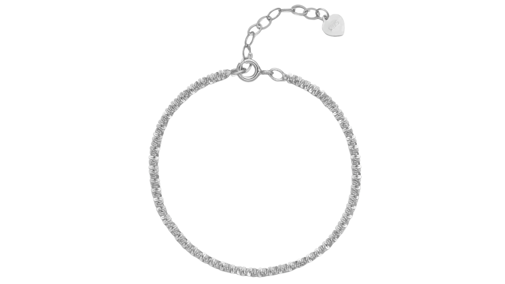 Serenella Bracelet