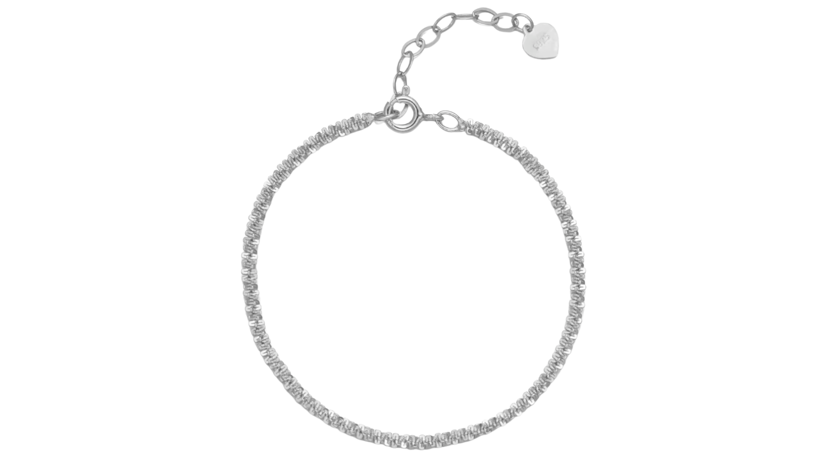 Serenella Bracelet