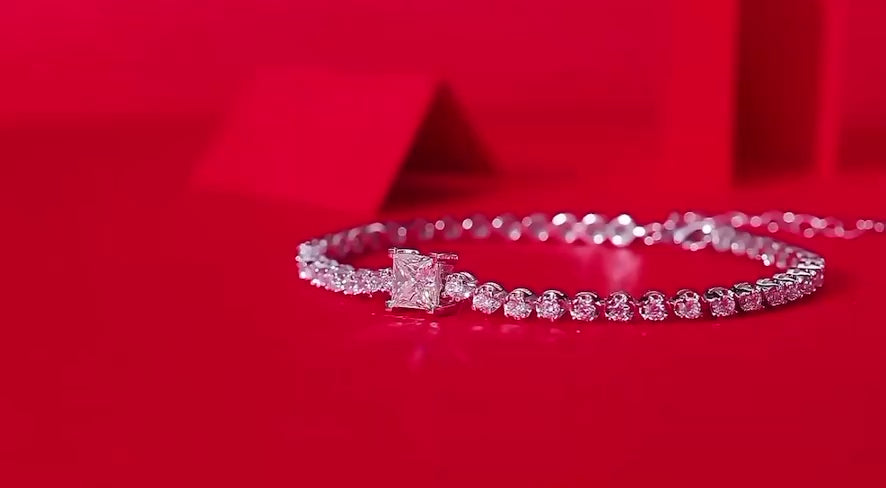 Aurora Bella Bracelet